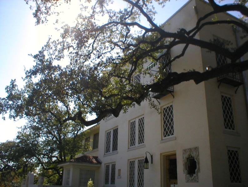 side view of house.JPG